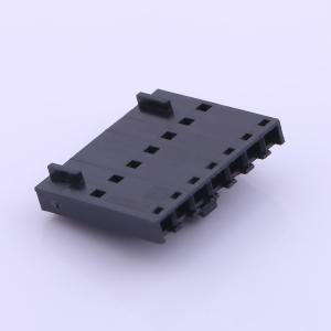 A2547H-7P商品缩略图