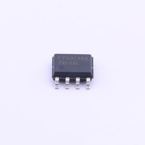 FT93C46A-USG-T商品缩略图