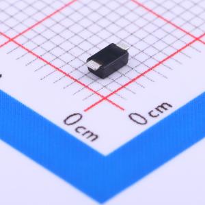 SMF60A商品缩略图