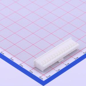 A2508H-15P商品缩略图