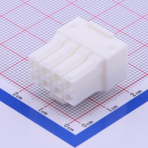 YLP-08V商品缩略图