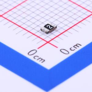 JK-SMD0805-020商品缩略图