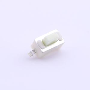 TSA363G50D-250商品缩略图