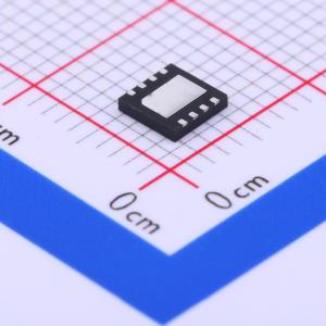 LM5017SD/NOPB商品缩略图