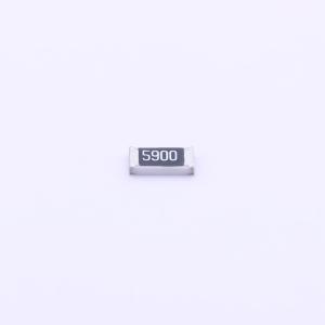 RS-06K5900FT商品缩略图