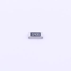 RS-06K1431FT商品缩略图