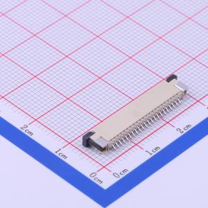 LW10251-22商品缩略图