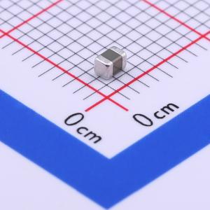 TMK212BJ106KG-TD商品缩略图