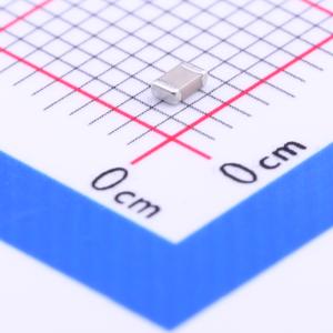 0805CG220F500NT商品缩略图