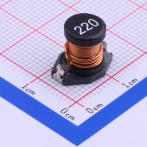 SSL0810T-220M-N商品缩略图