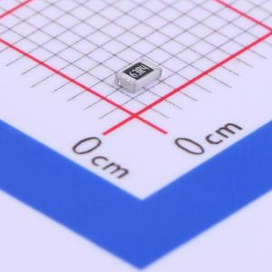 WR08X63R4FTL商品缩略图