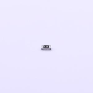 WR06W1R27FTL商品缩略图