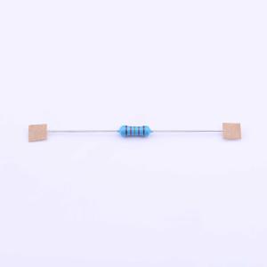 RN1/2W12.4KΩFT/BA1商品缩略图