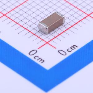 1808B471K302NT商品缩略图