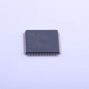 STM8L152M8T6商品缩略图
