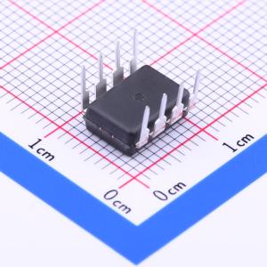 MC33151PG商品缩略图