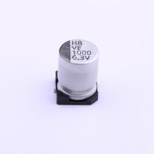 VE-102M0JTR-0810商品缩略图