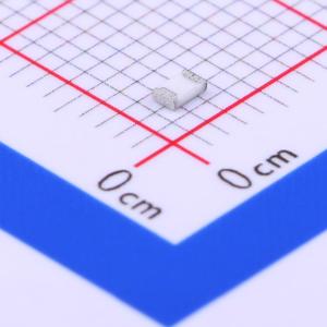 WR08X27R4FTL商品缩略图