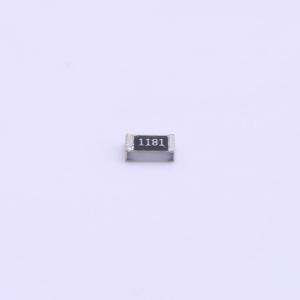 RS-05K1181FT商品缩略图