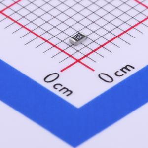 0603WAD1801T5E商品缩略图