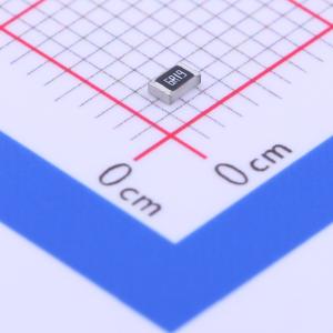 RS-05L6R19FT商品缩略图