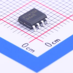 FT24C32A-ESR-T商品缩略图