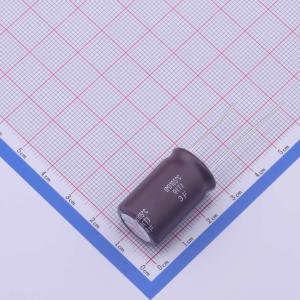 EKXG401ELL470ML25S商品缩略图