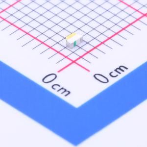 27-21/T3D-CP1Q2B16Y/3C商品缩略图