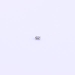 MT15N6R8C500CT商品缩略图