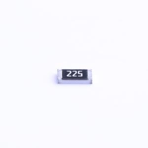 RC1206JR-072M2L商品缩略图