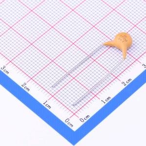 CT81-P5Y5U1E102MSEW商品缩略图