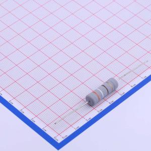 EWWR0006J390RT9商品缩略图