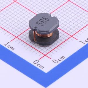 PCD0705MT5R6商品缩略图