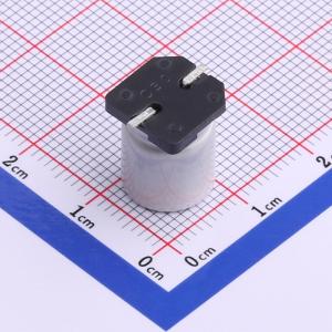 EEVEB2C100Q商品缩略图