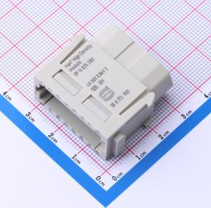 09140253101商品缩略图