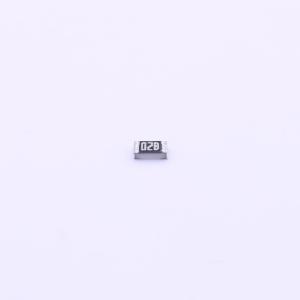 AC0603FR-071K02L商品缩略图