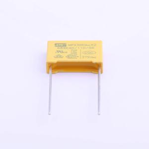 X2Q2683KQ1B0180110050ES0商品缩略图