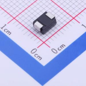 SMBJ350A/TR13商品缩略图