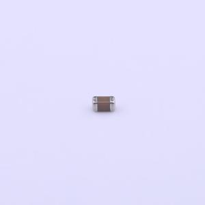 GCM188R71H222JA37D商品缩略图