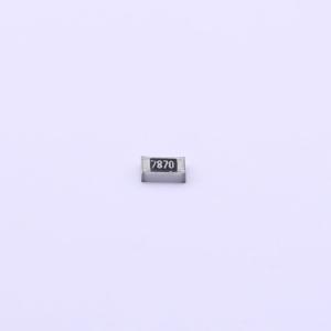 WR08X7870FTL商品缩略图