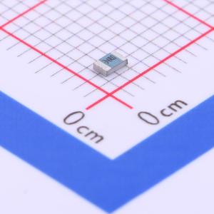 RK73H2ATTD34R0F商品缩略图