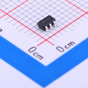 HT7527-7商品缩略图