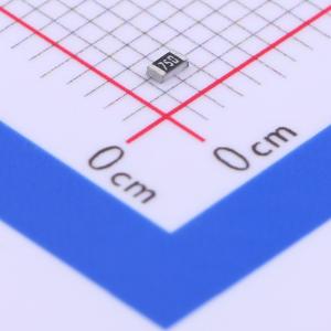 RMC0603755%N商品缩略图