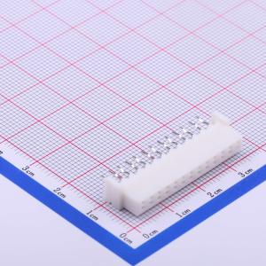 A2501HWV-13P商品缩略图