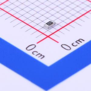 WR06W1R65FTL商品缩略图