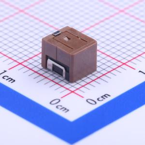 ST-4ETG 100K OHM (104)商品缩略图