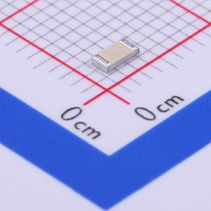 RTT06R715FTP商品缩略图