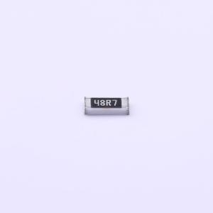 WR12X48R7FTL商品缩略图