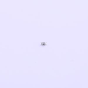 CC0201DRNPO9BN8R2商品缩略图