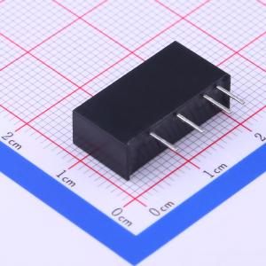 B0505LS-1WR2商品缩略图